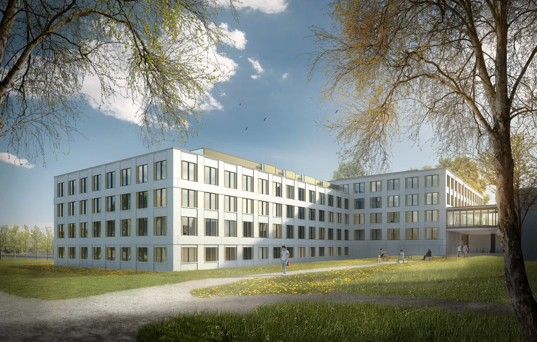 Eeb Visualisierung 2019