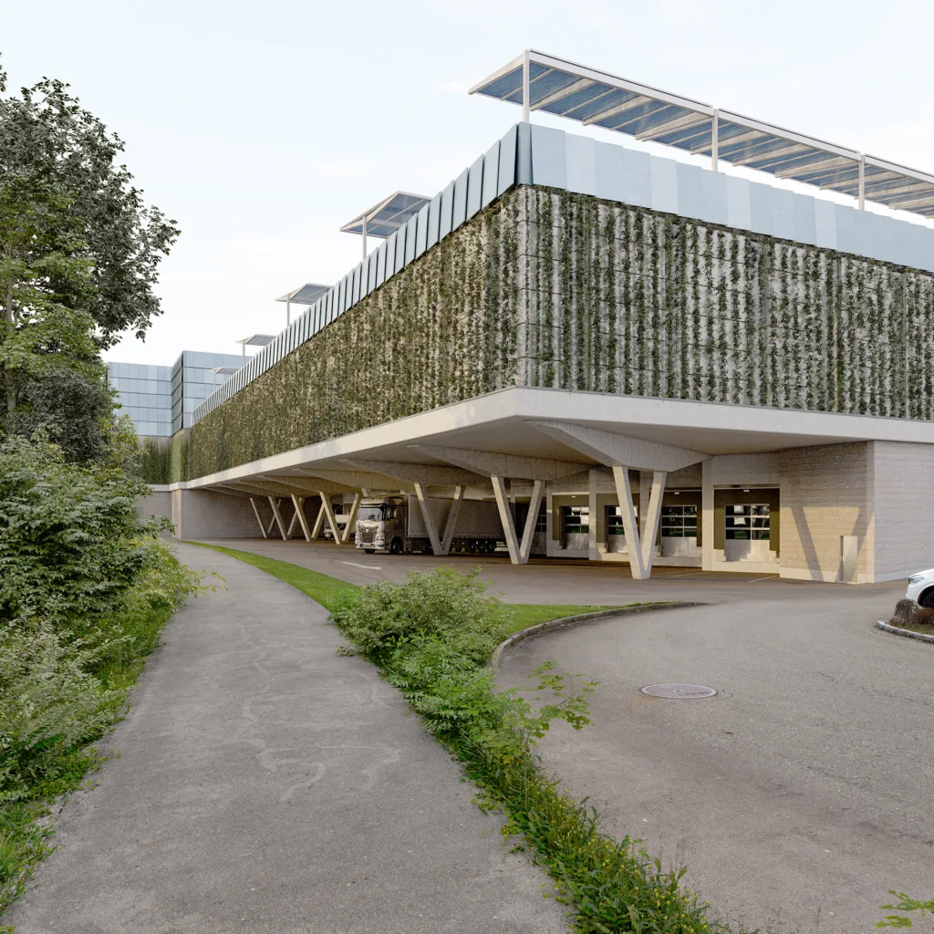 1774 TRUNZ WIRTH kloten AUSSEN B web