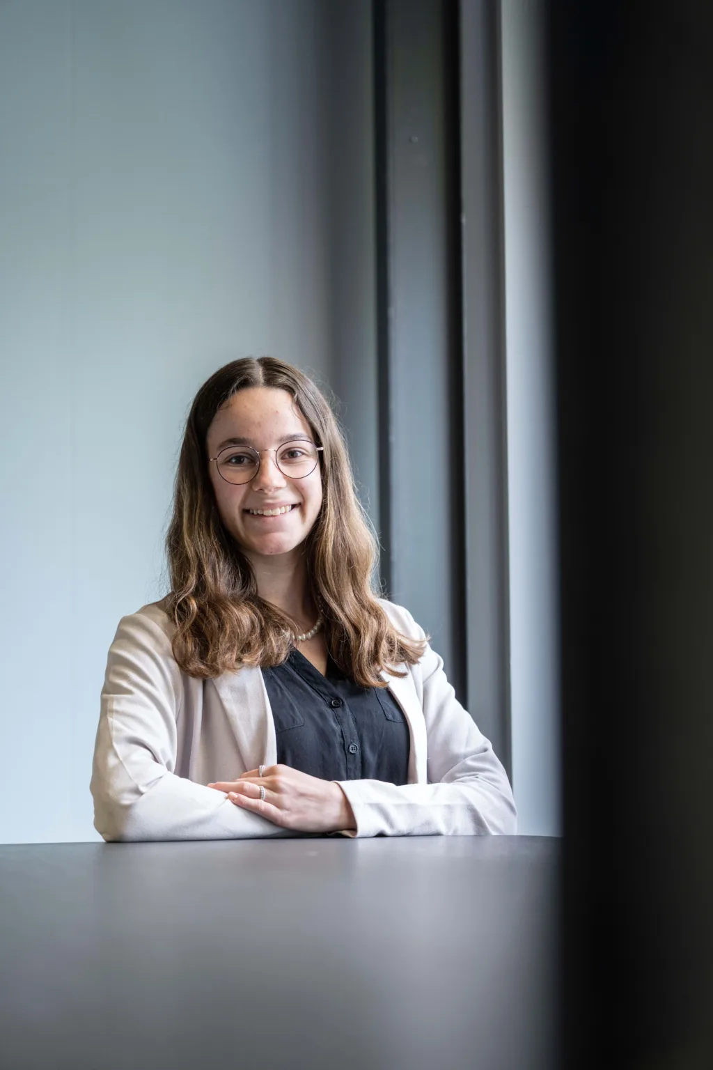 Joana Hungerbuehler 005