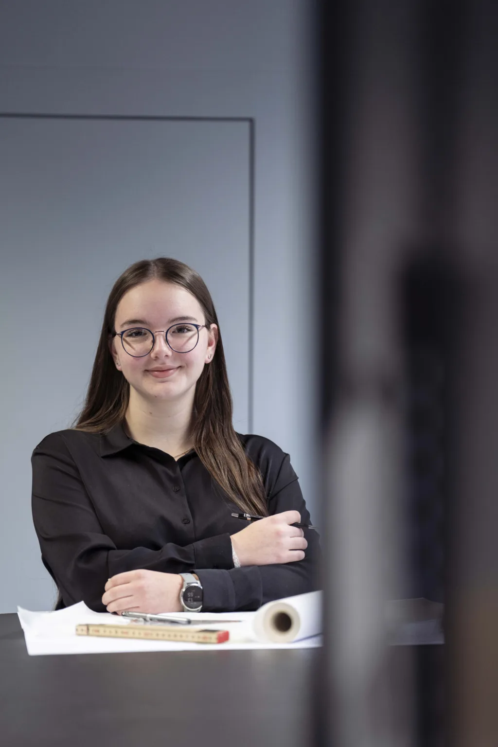 Lillyen Anderegg 001