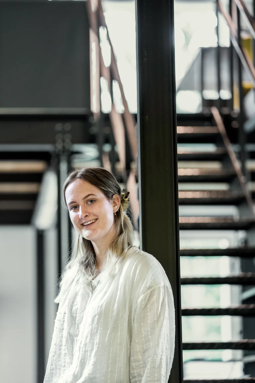 Alisha Handermann011