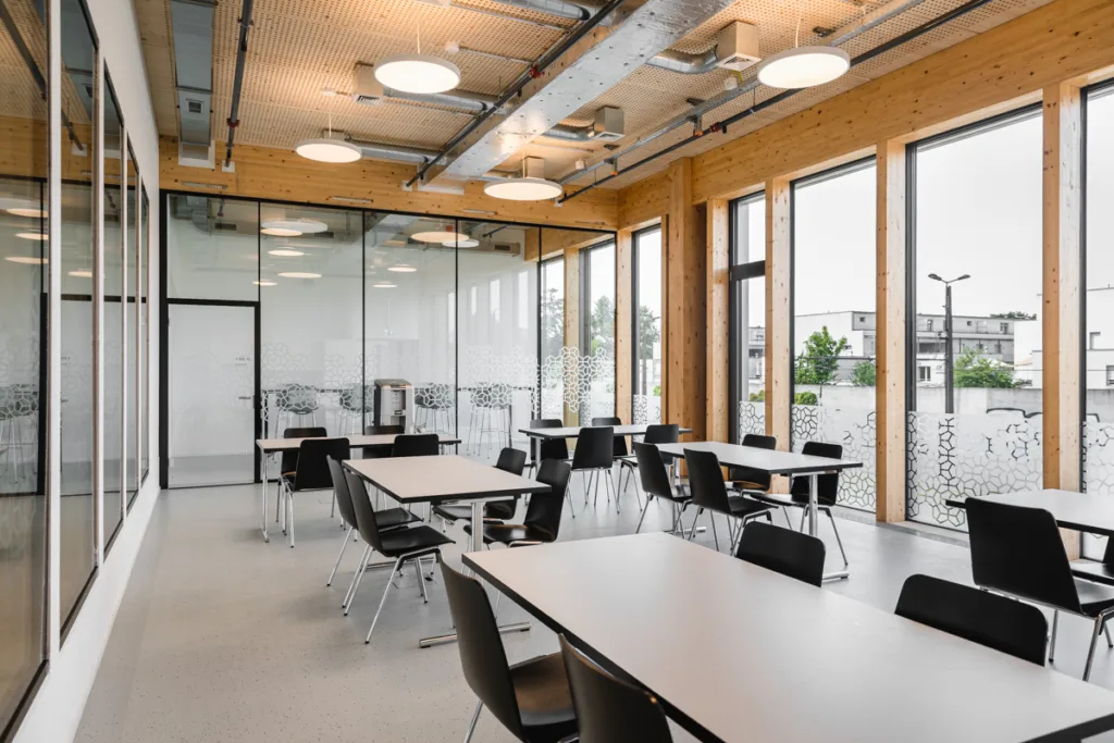 Trunz Wirth Winterhalter Fenner 4 I9 A8901