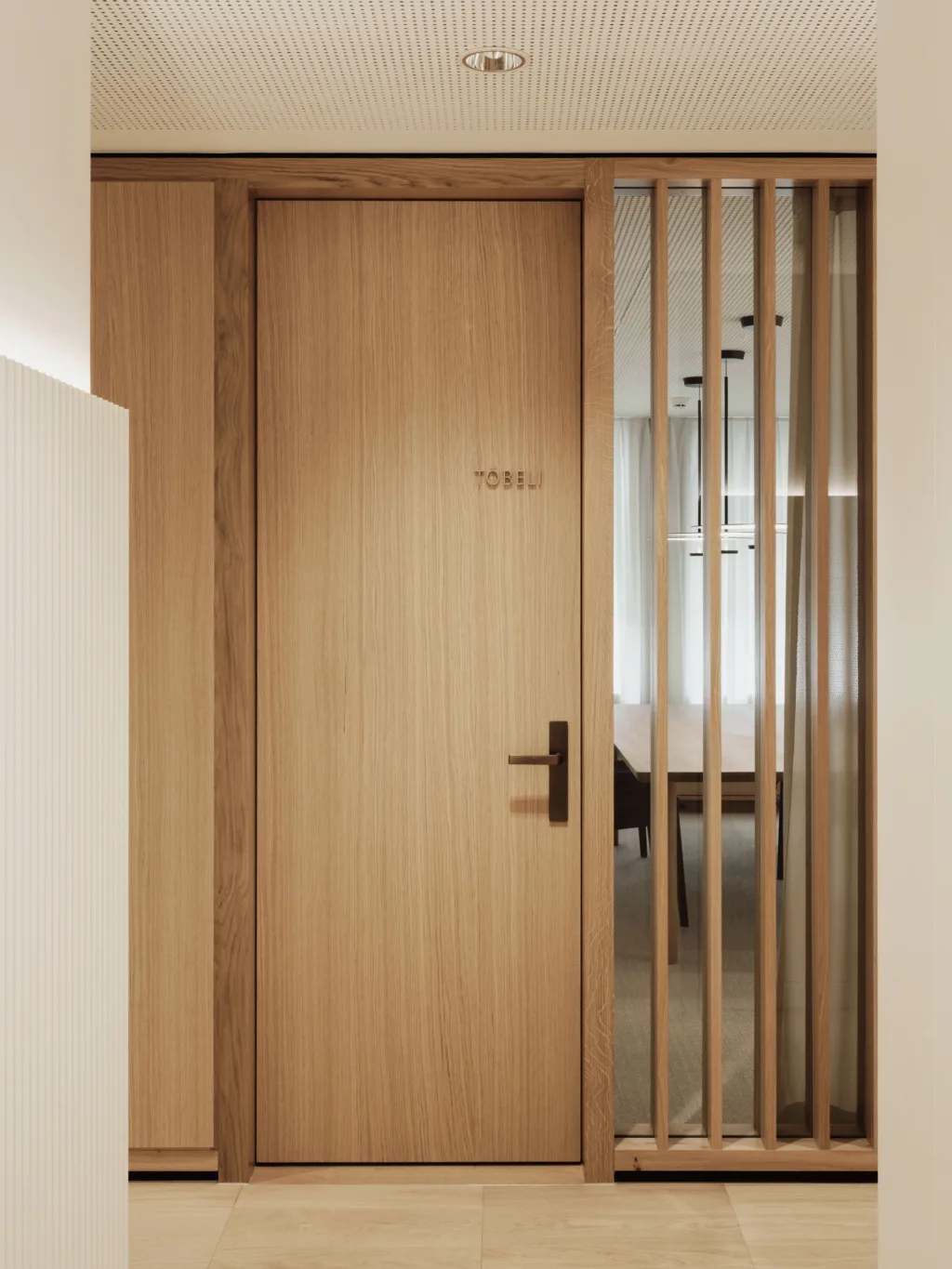 Raiffeisenbank Oberbüren5