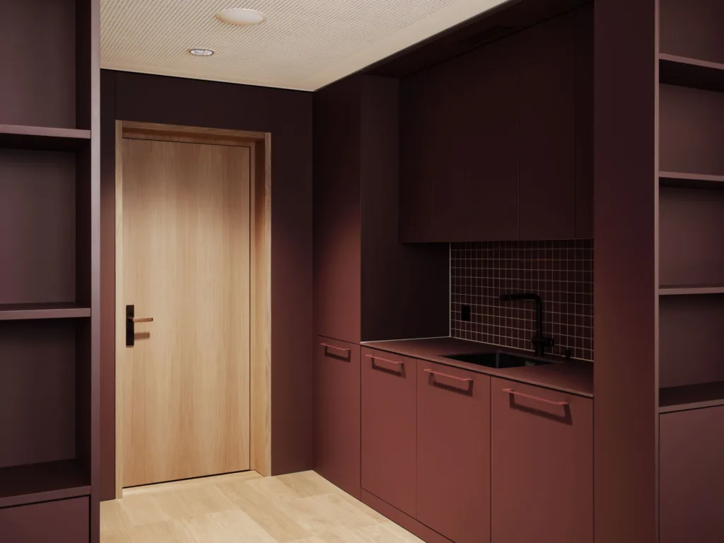 Raiffeisenbank Oberbüren4