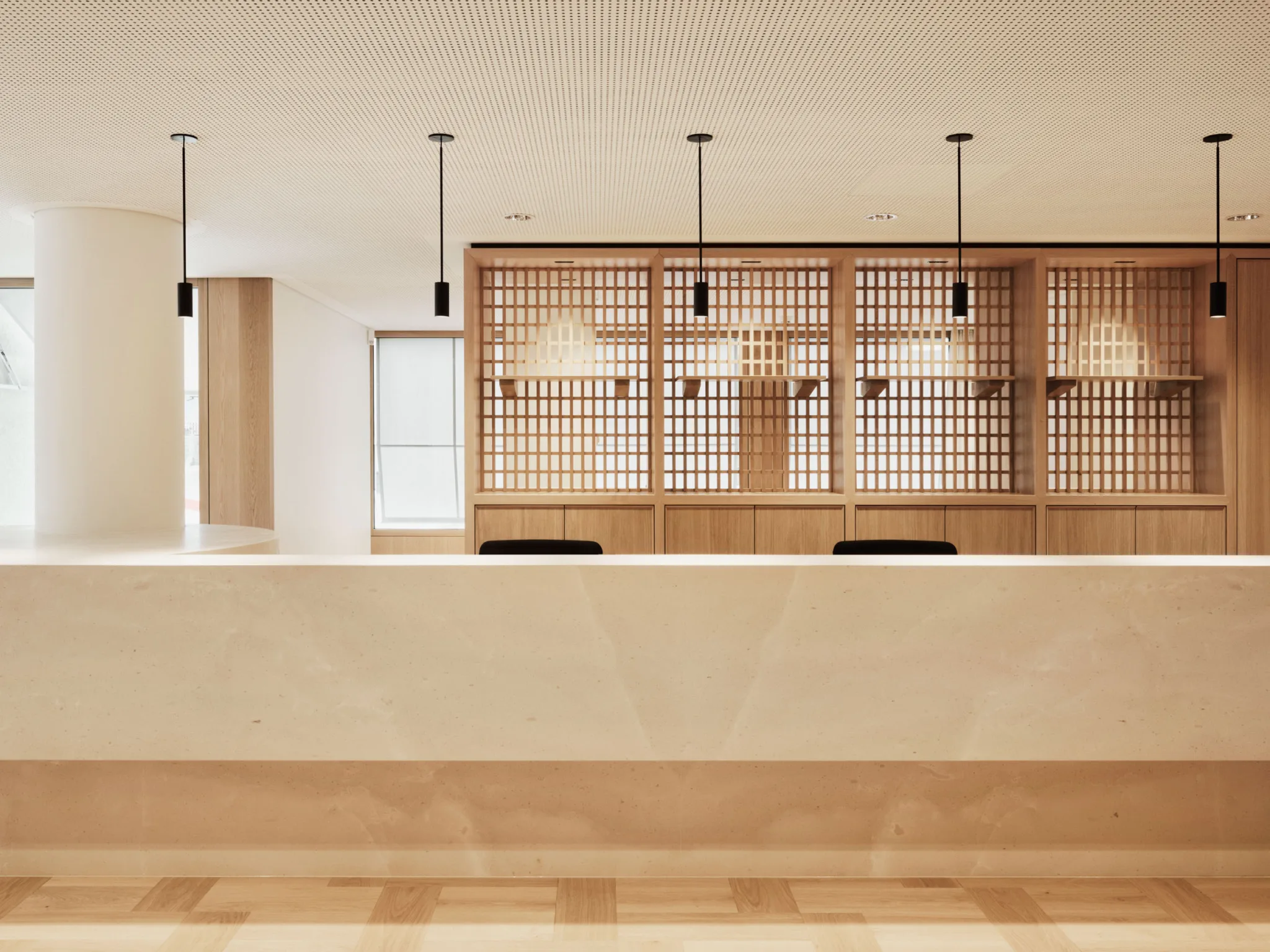 Raiffeisenbank Oberbüren6