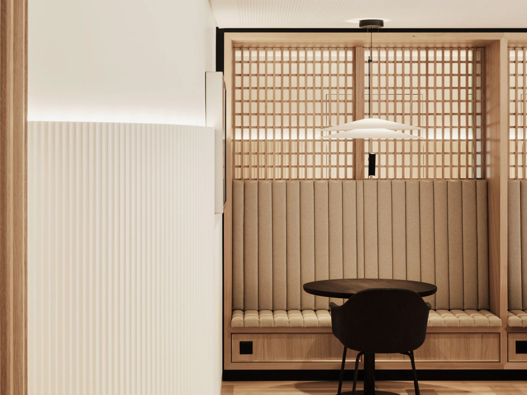 Raiffeisenbank Oberbüren2