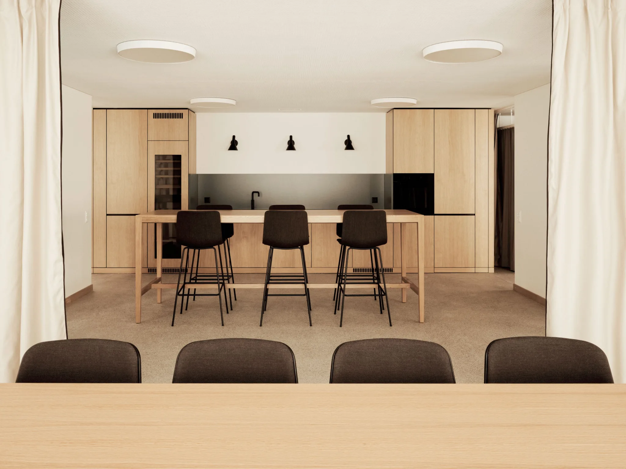 Raiffeisenbank Oberbüren1