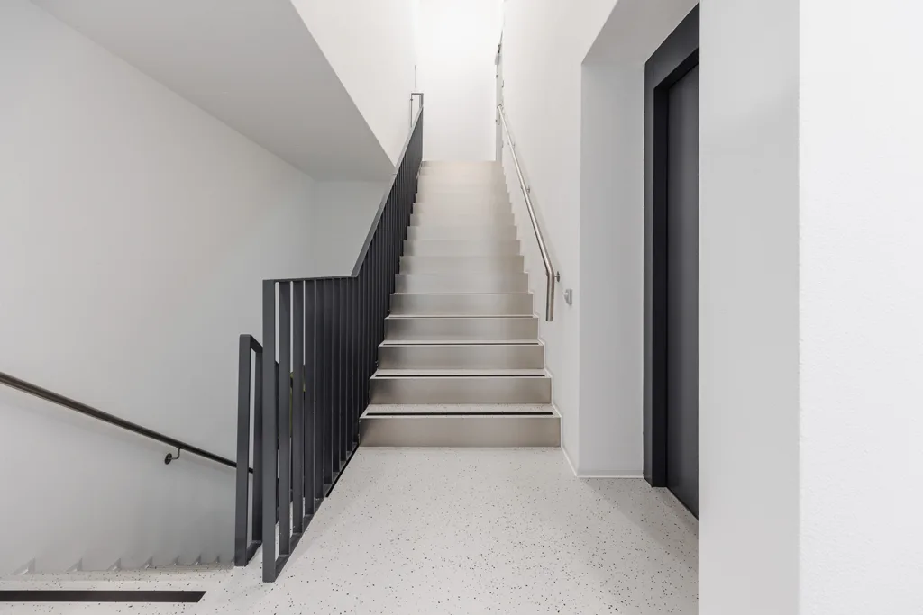 000 Camion Transport