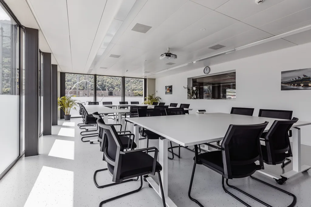 001 Camion Transport