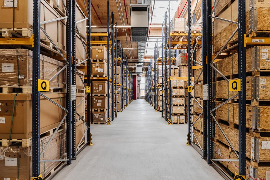 005 Camion Transport