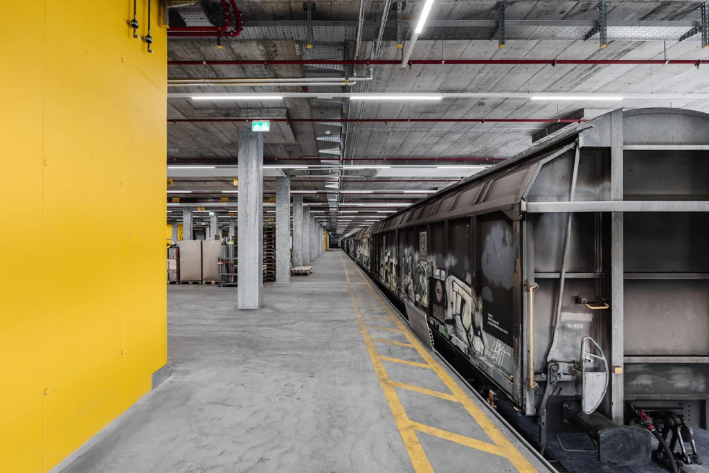 006 Camion Transport