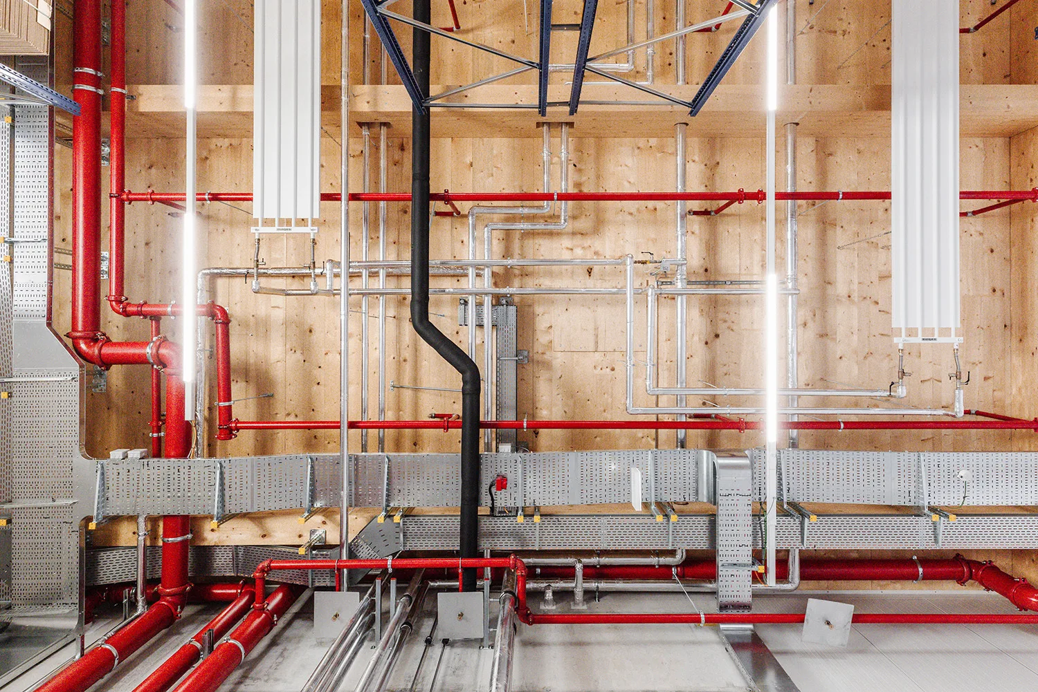 002 Camion Transport