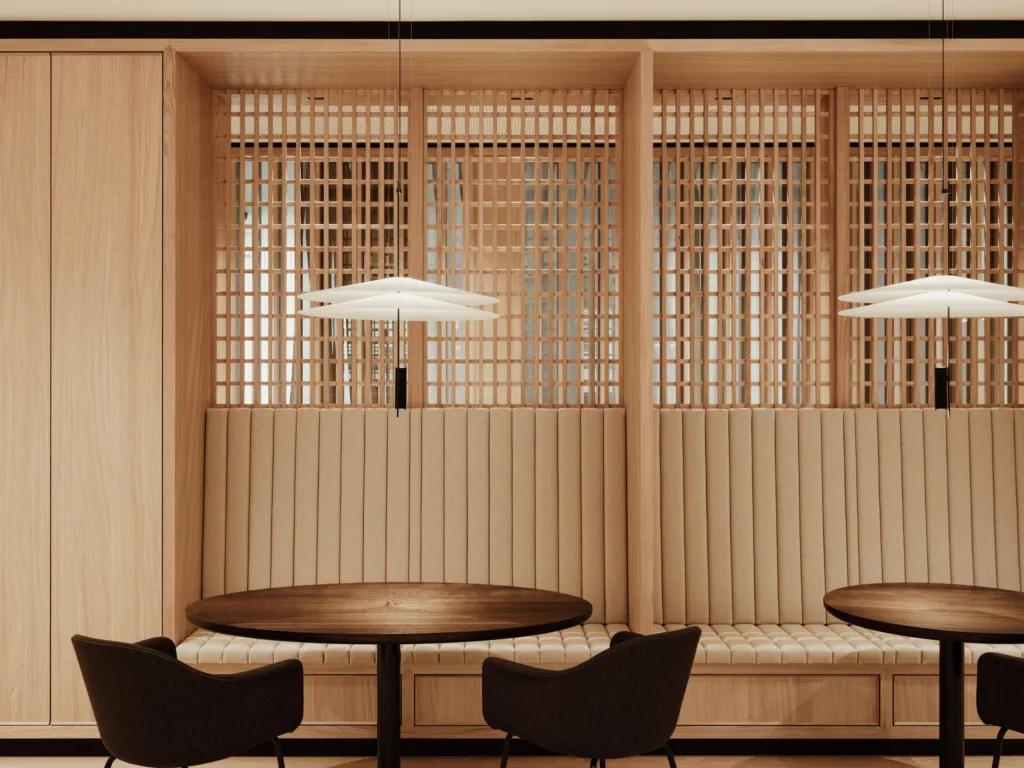 241119 MUN2402 2657 web