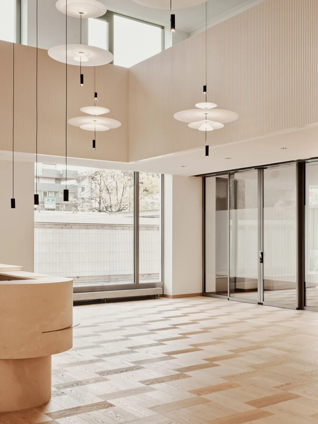 241119 MUN2402 2591 web