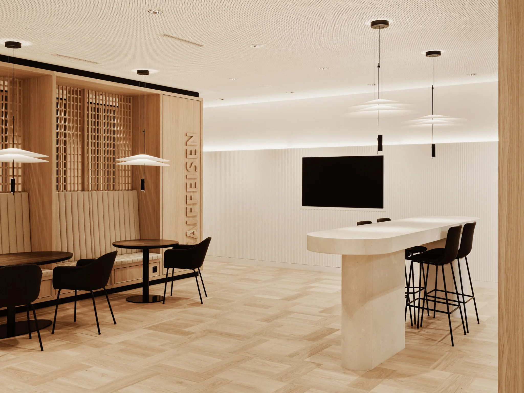 241119 MUN2402 2598 web