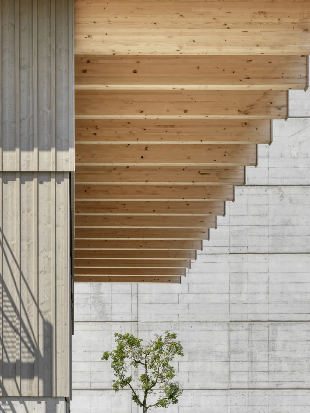 3 Tw Werkhof Zani Winterthur 108767