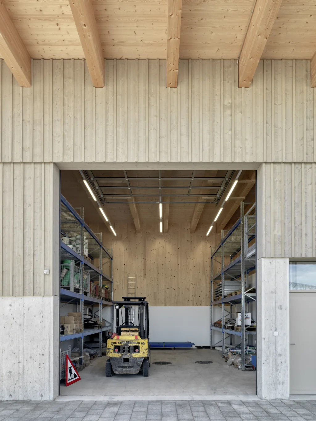 4 Tw Werkhof Zani Winterthur 108781