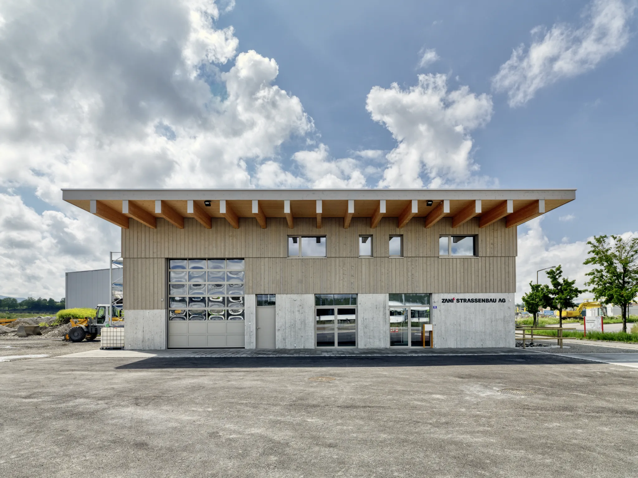 1 Tw Werkhof Zani Winterthur 108909