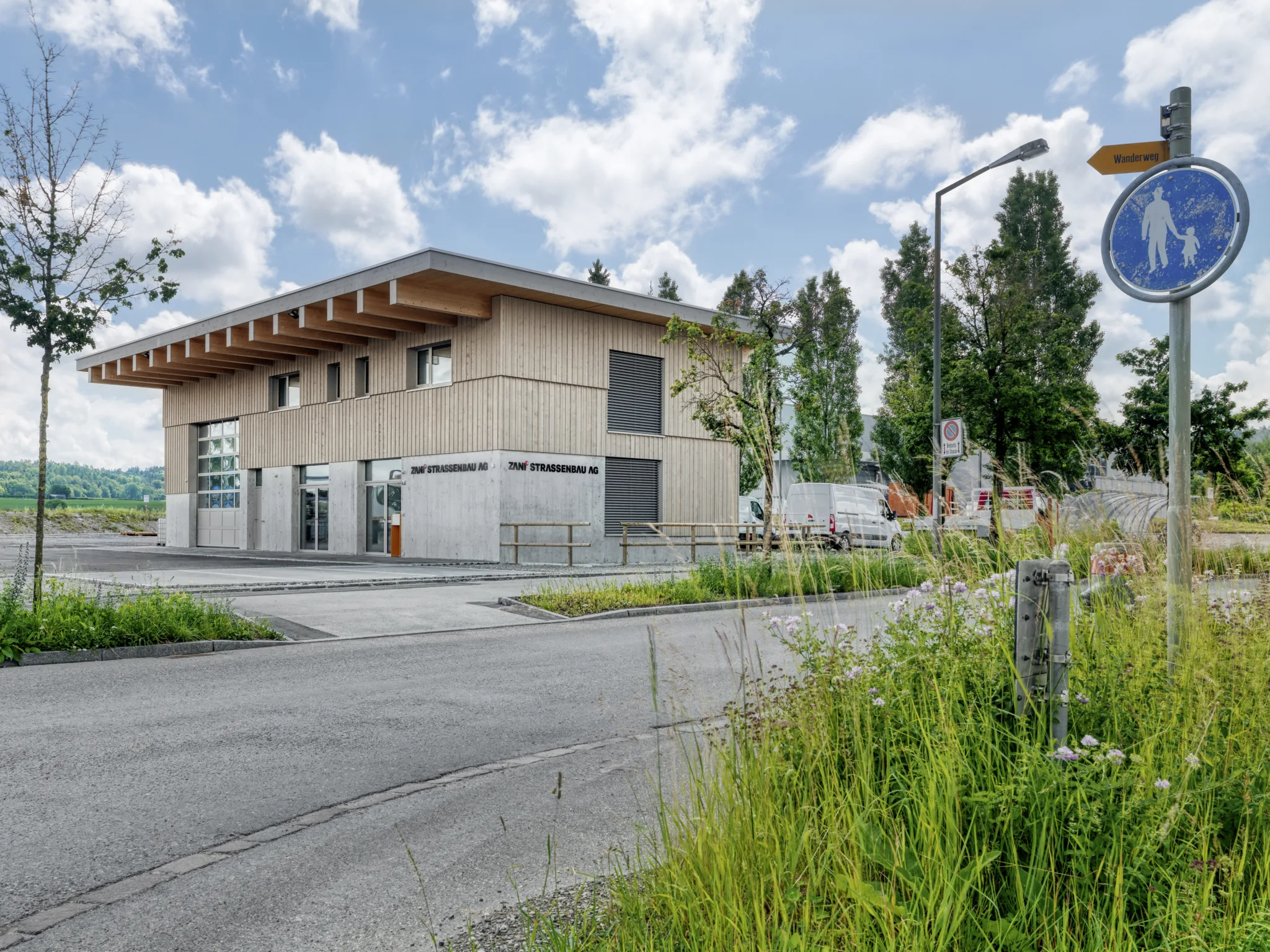 2 Tw Werkhof Zani Winterthur 108981