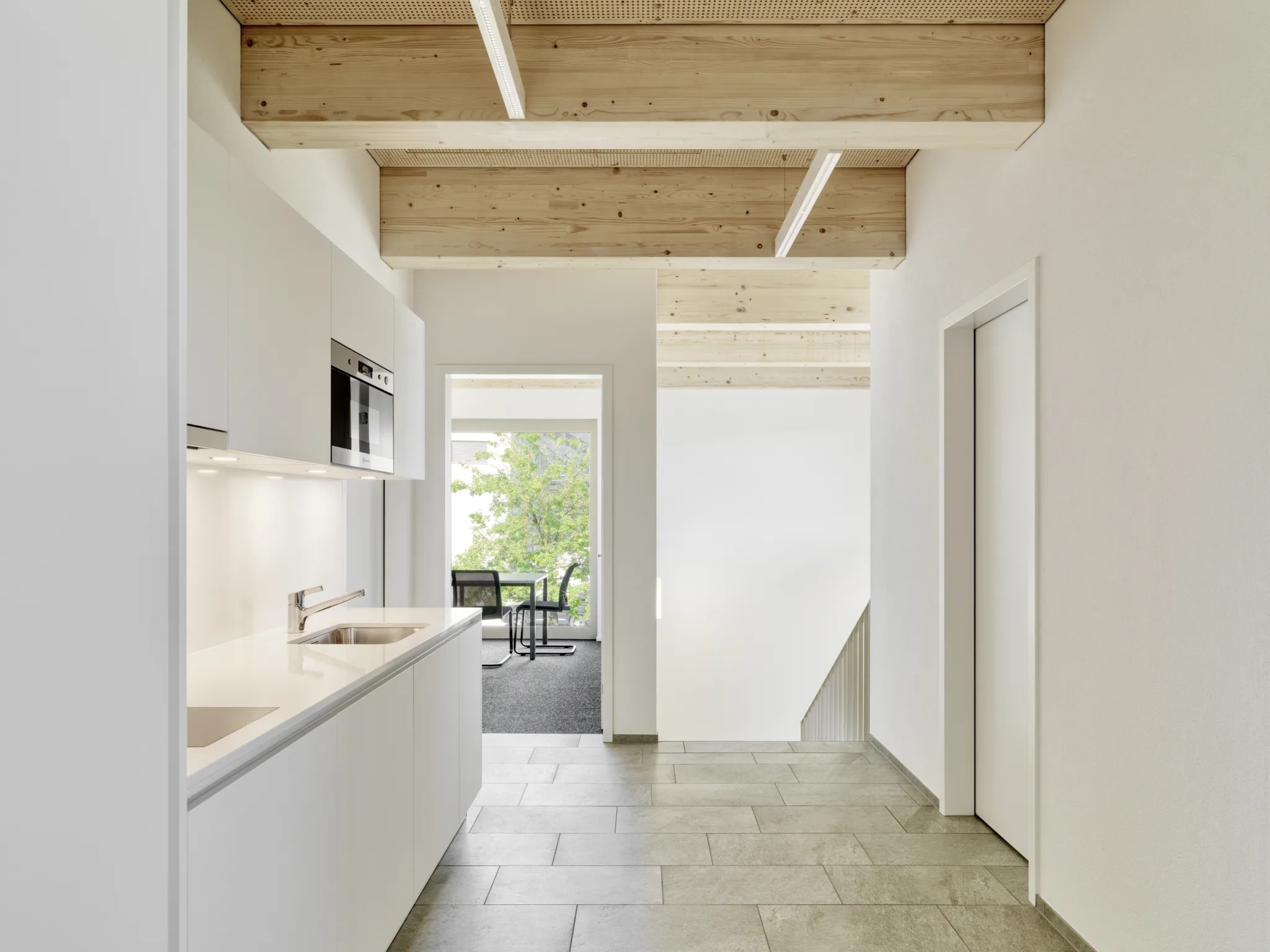 5 Tw Werkhof Zani Winterthur 108665