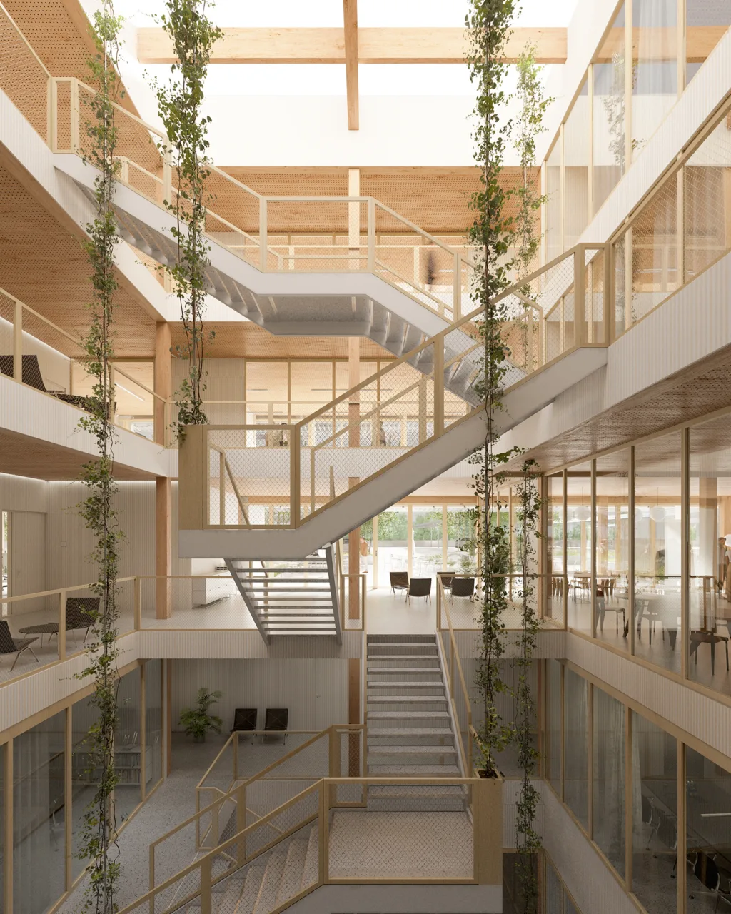 1774 TRUNZ WIRTH kloten INNEN A web