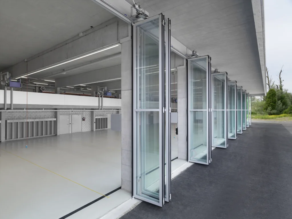 182040 Feuerwehrdepot Rtlthal 92622