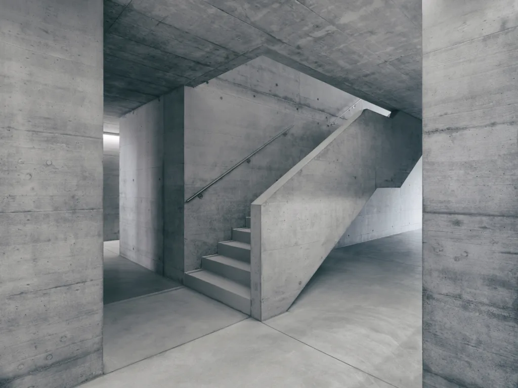 182040 Feuerwehrdepot Rtlthal 92751