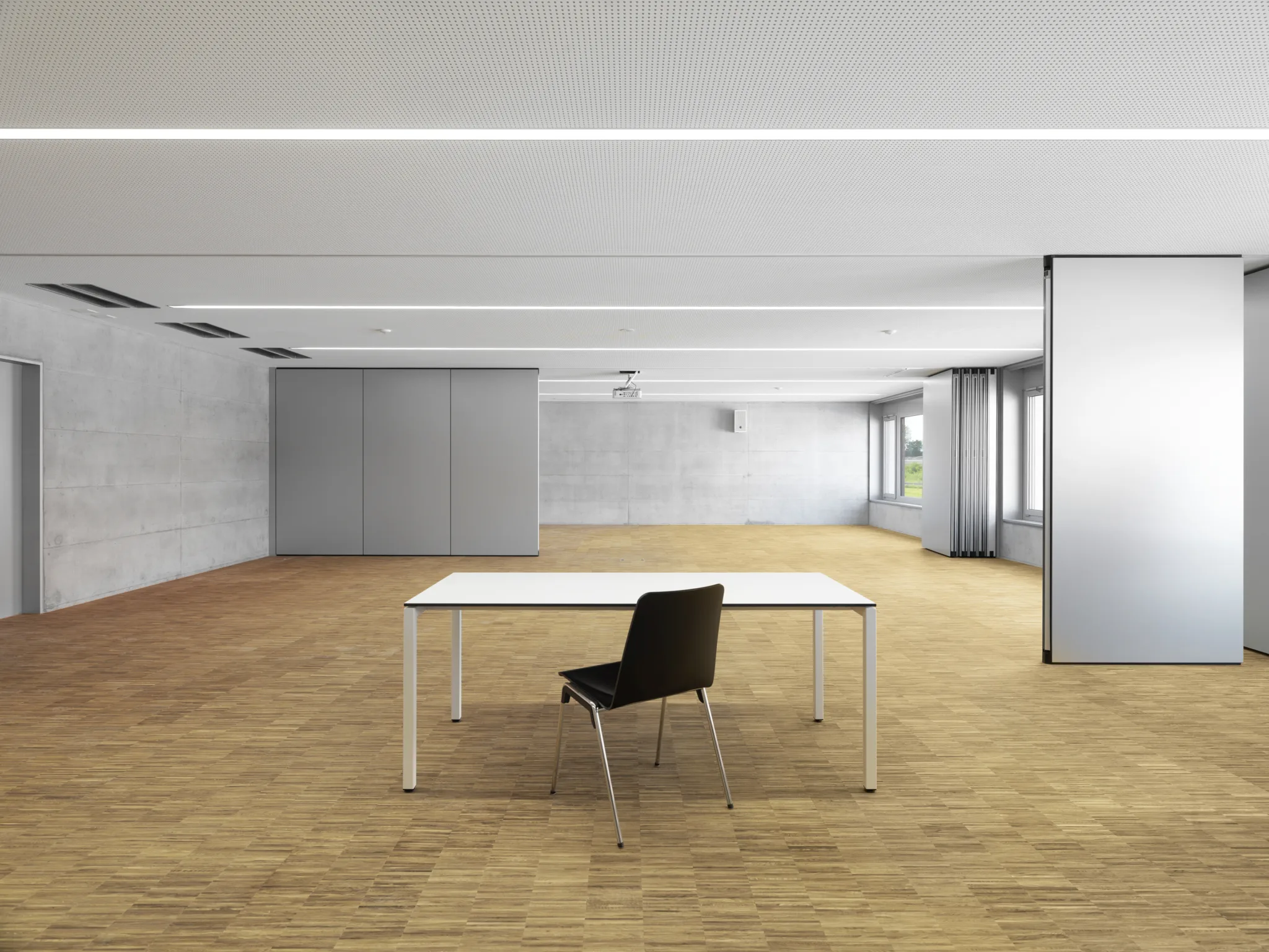 182040 Feuerwehrdepot Rtlthal 92818