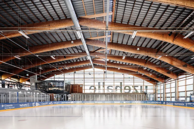 Uzehalle: Fazit nach 3 Jahren