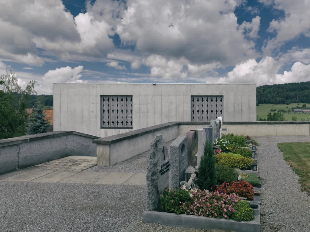 182014 Trunzwirth Lenggenwil 96158