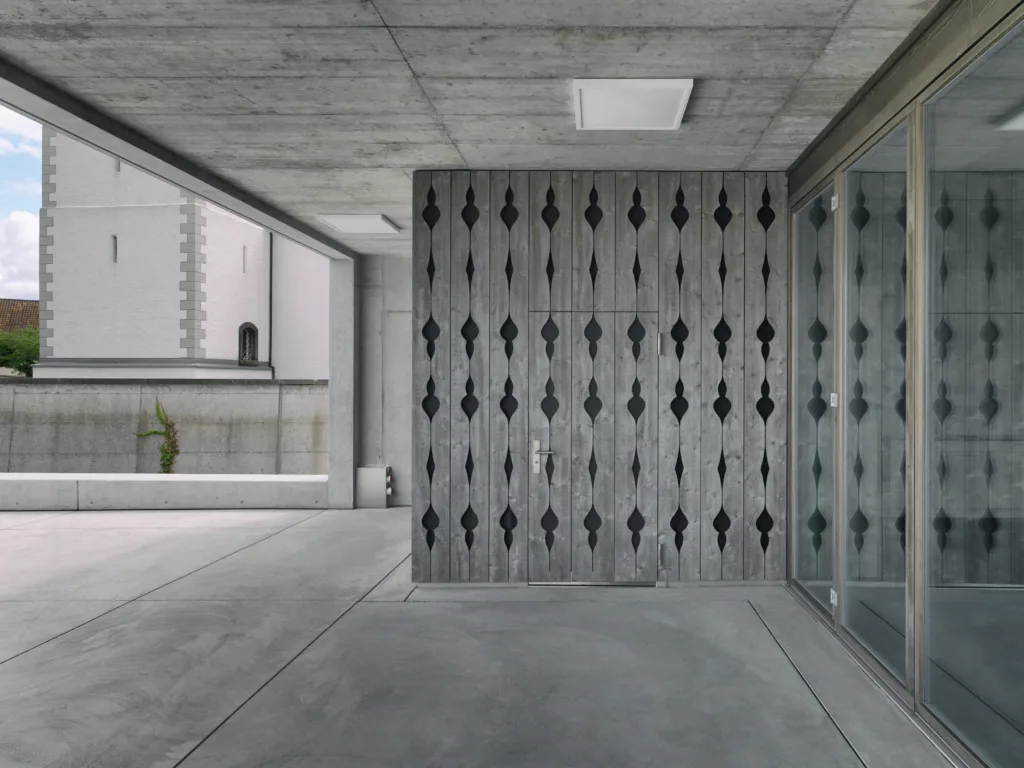 182014 Trunzwirth Lenggenwil 96229