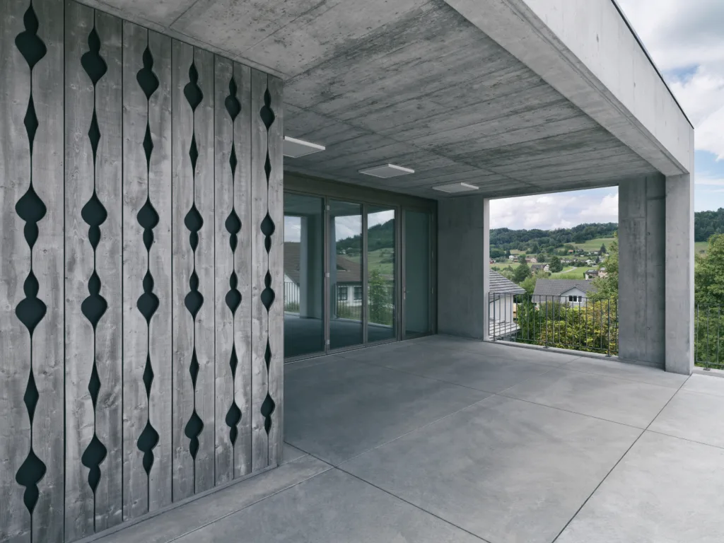 182014 Trunzwirth Lenggenwil 96265