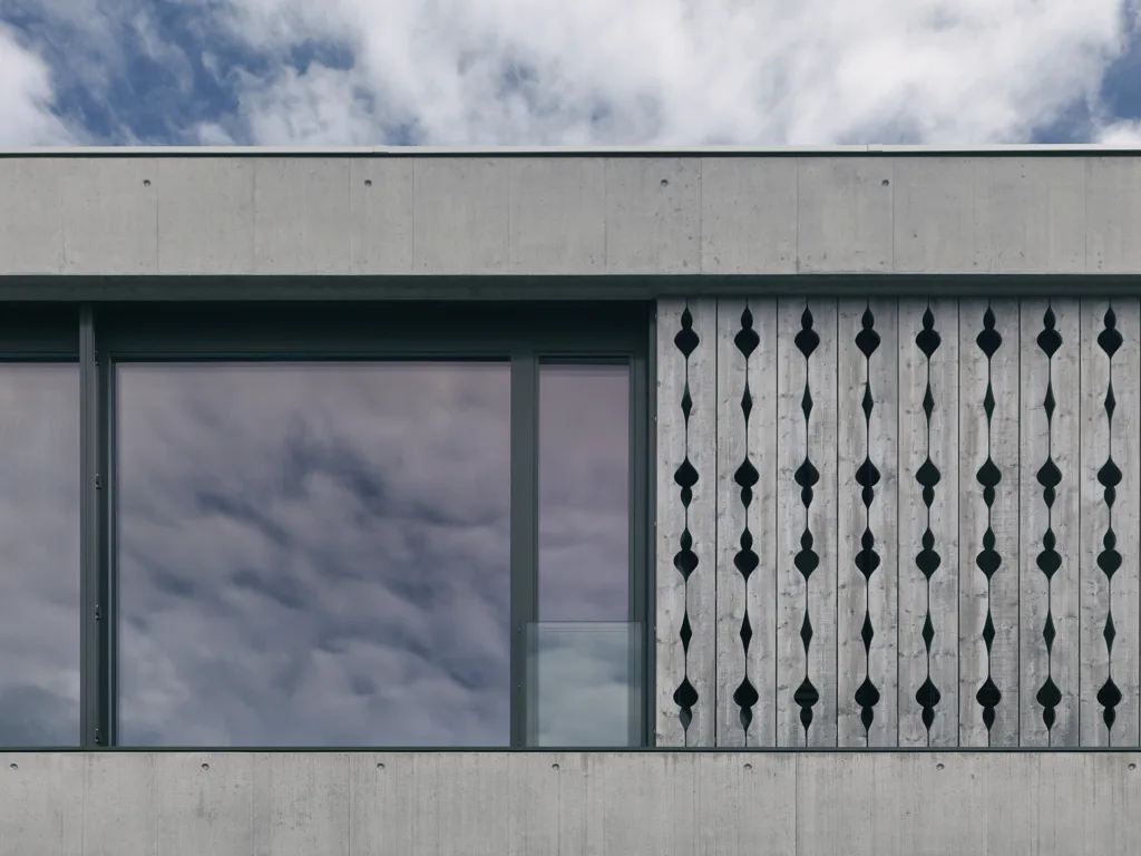 182014 Trunzwirth Lenggenwil 96281