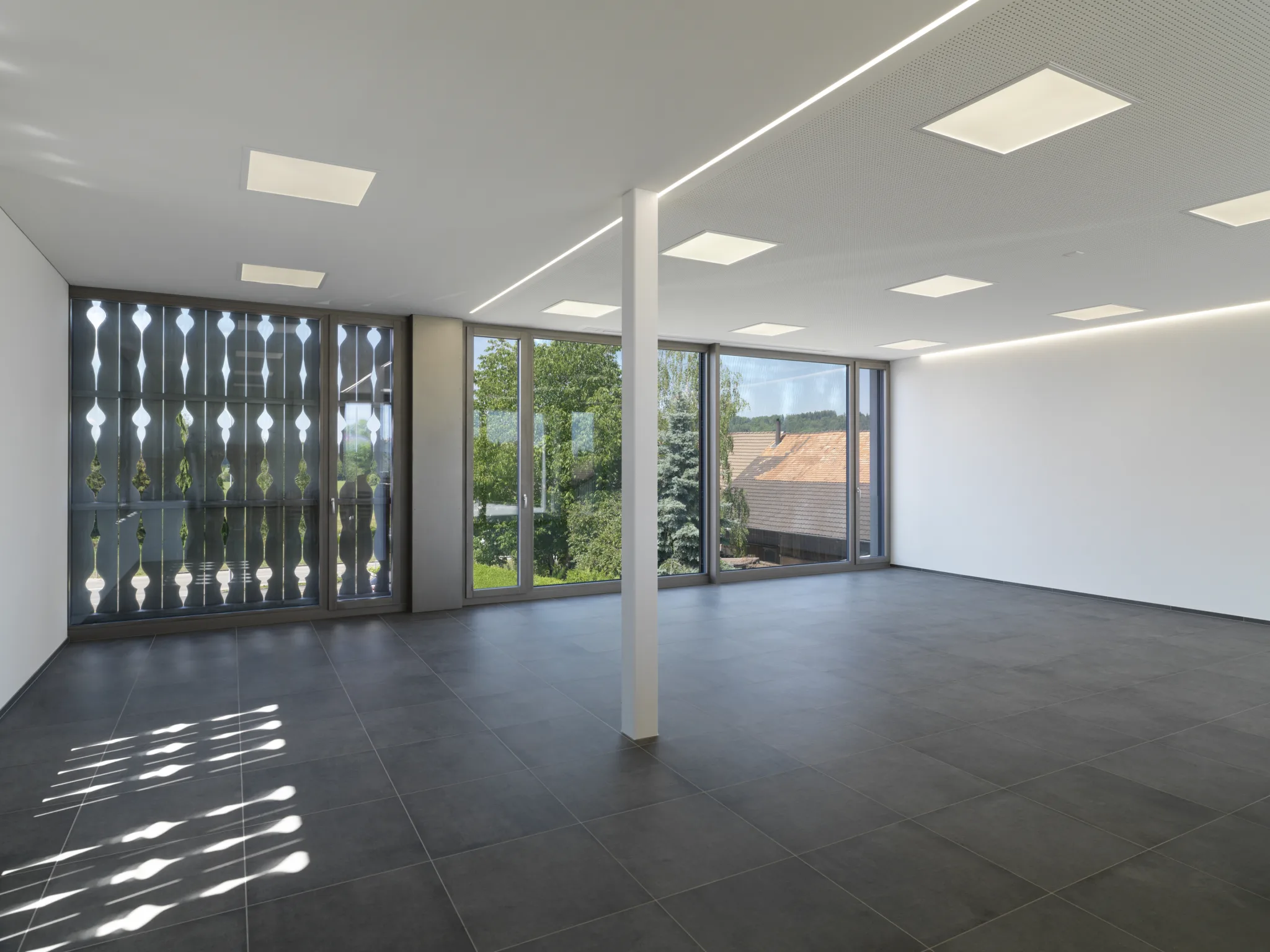 182014 Trunzwirth Lenggenwil 95120