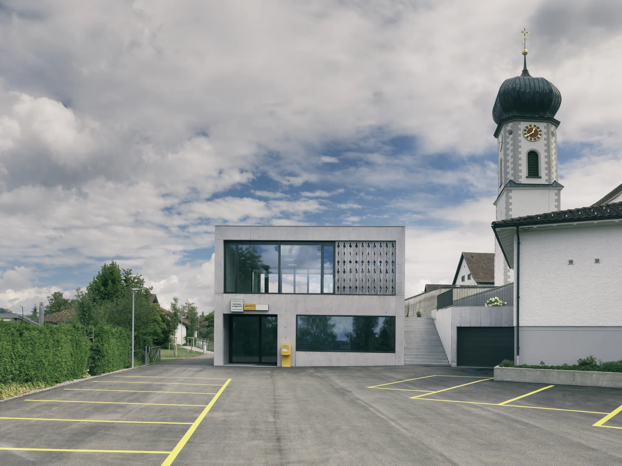 182014 Trunzwirth Lenggenwil 96079