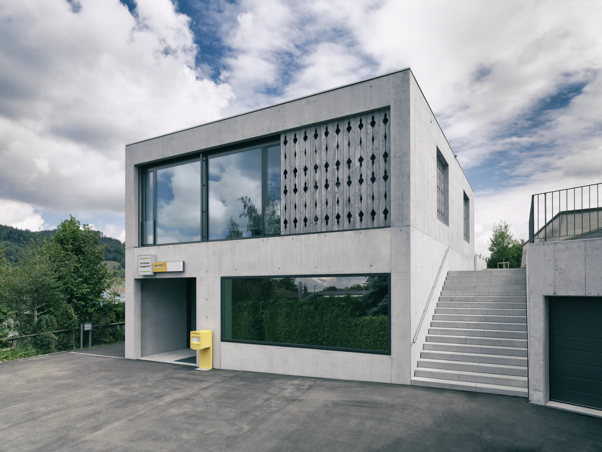 182014 Trunzwirth Lenggenwil 96097