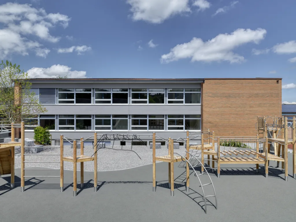 2 Tw Primarschule Oberuzwil 109113