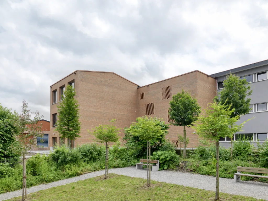 3 Tw Primarschule Oberuzwil 109198