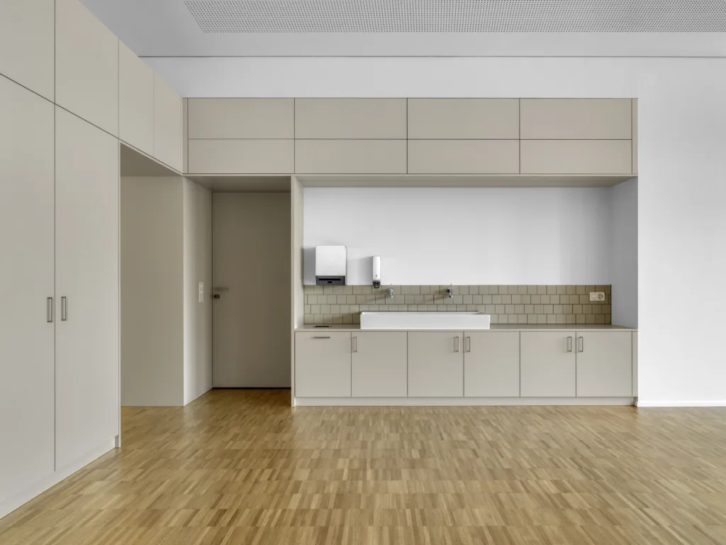 5 Tw Primarschule Oberuzwil 107672