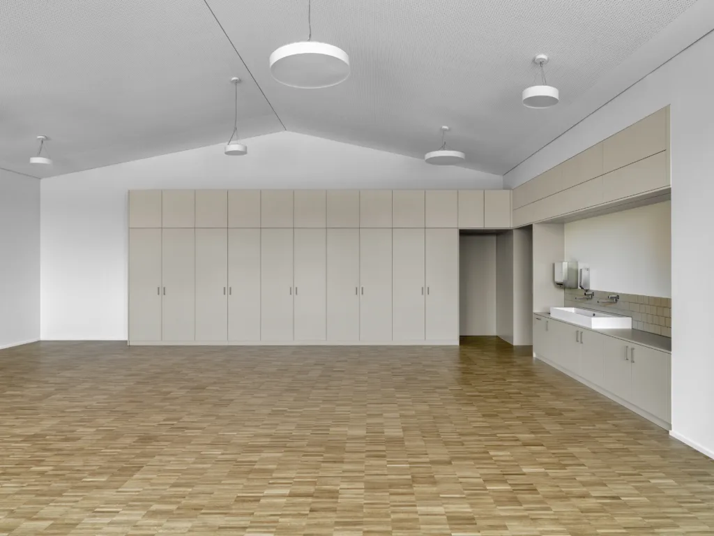 6 Tw Primarschule Oberuzwil 107710