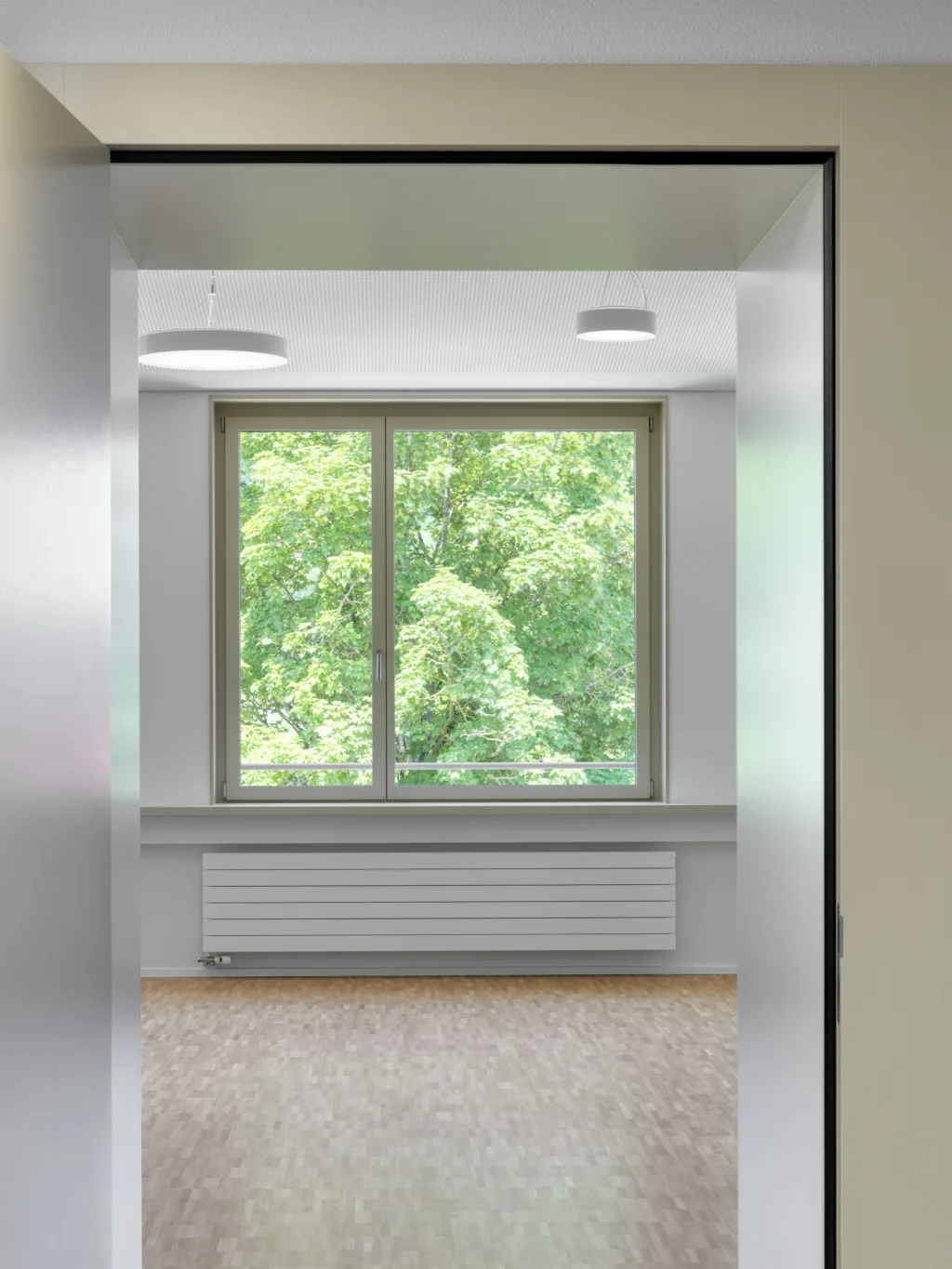 7 Tw Primarschule Oberuzwil 107755