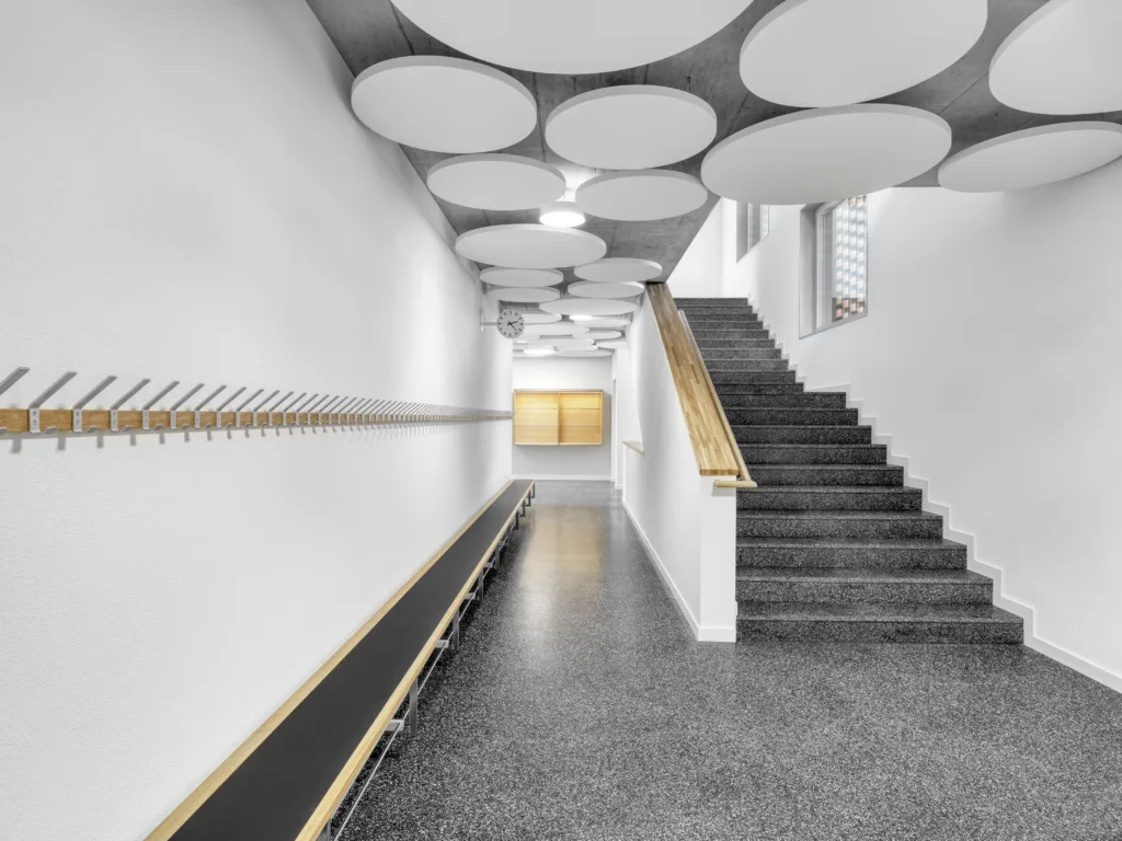 9 Tw Primarschule Oberuzwil 107827