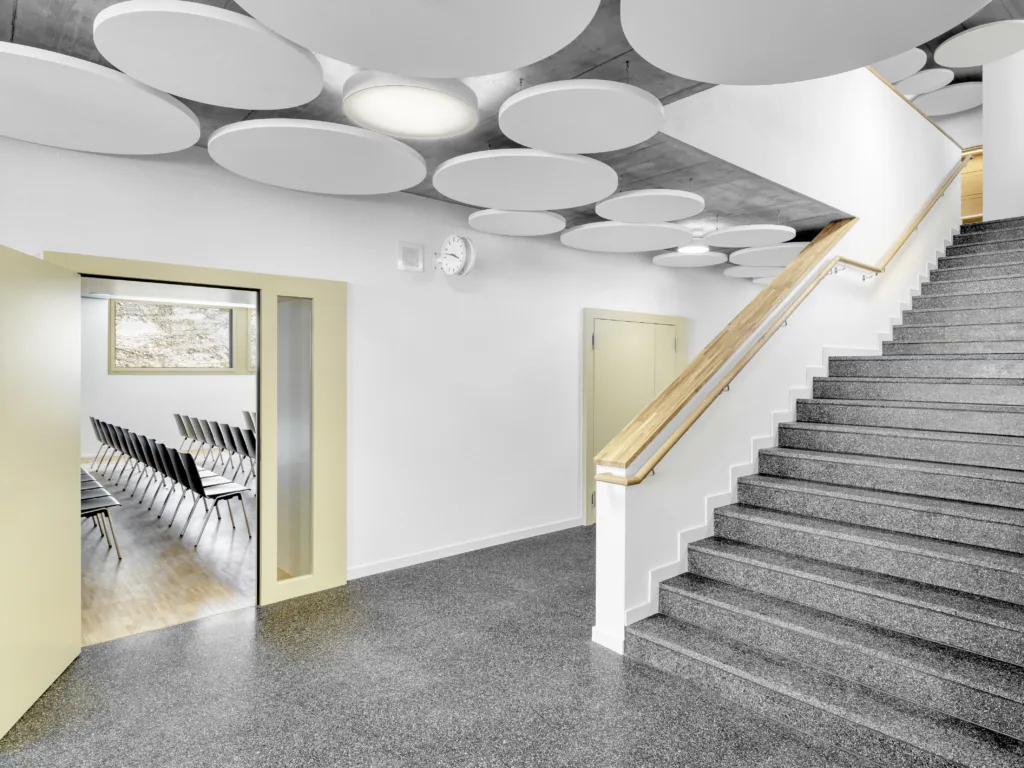 10 Tw Primarschule Oberuzwil 107959