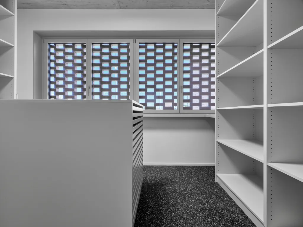 11 Tw Primarschule Oberuzwil 107807