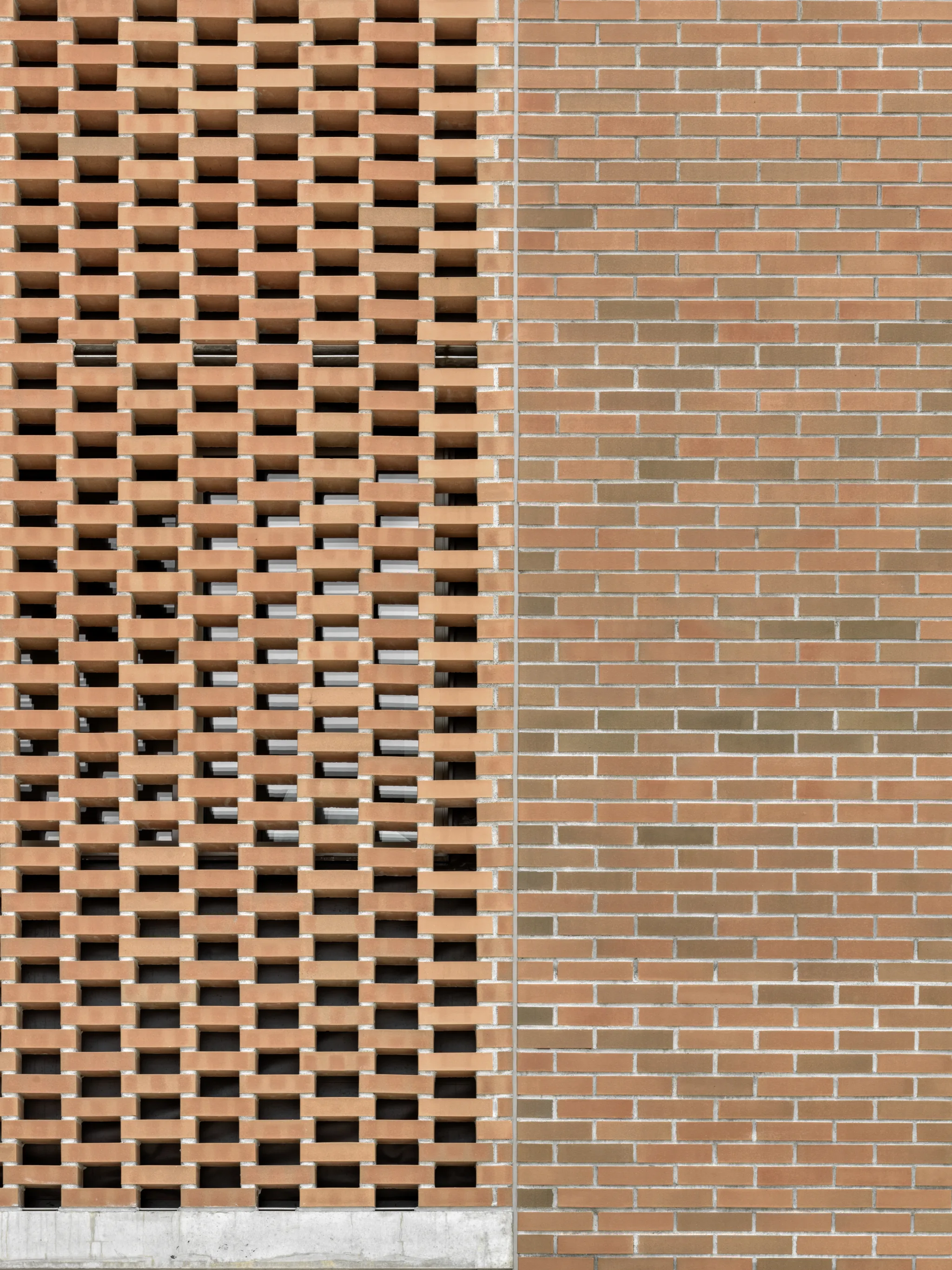 4 Tw Primarschule Oberuzwil 109240