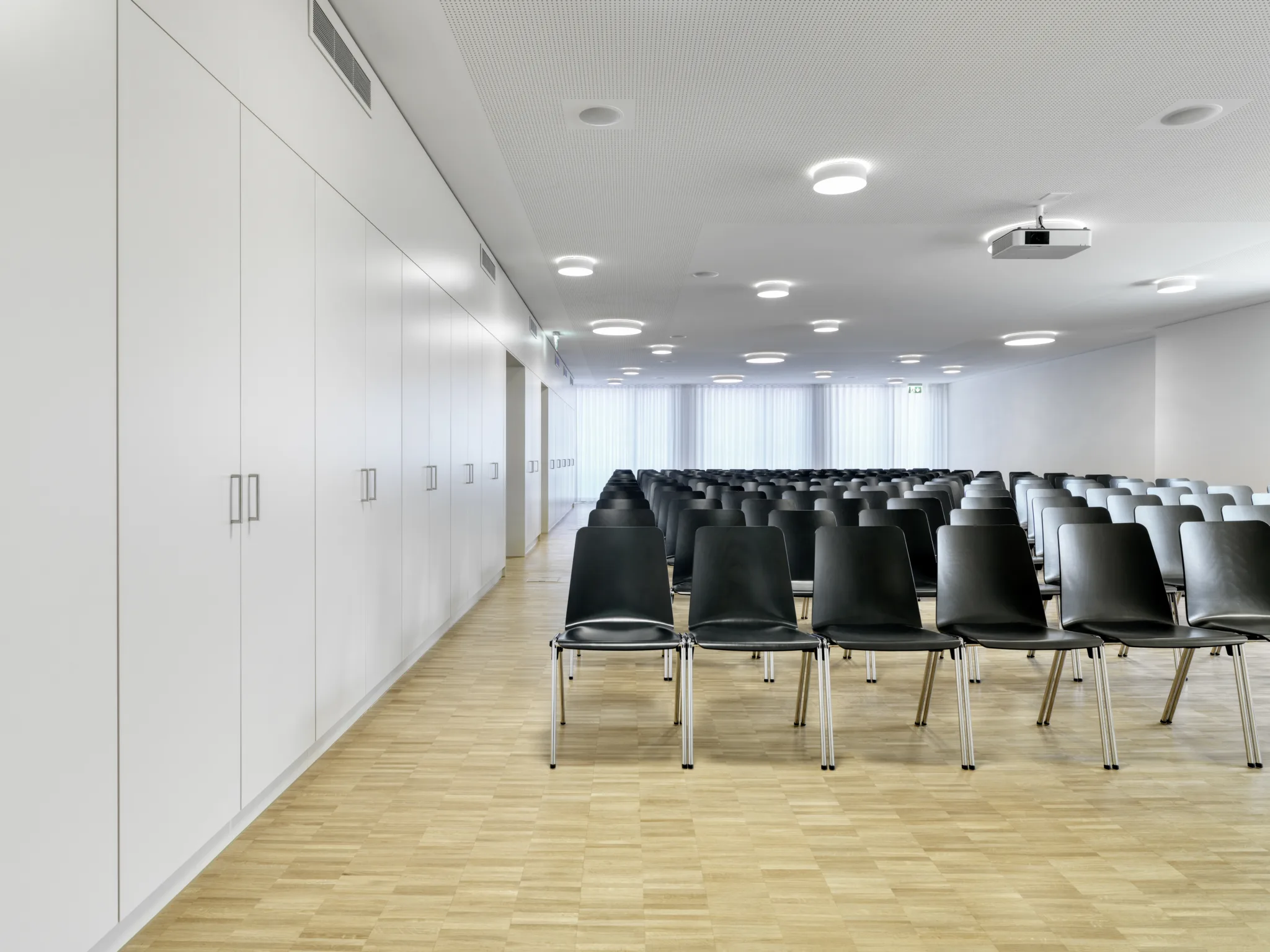 12 Tw Primarschule Oberuzwil 107939