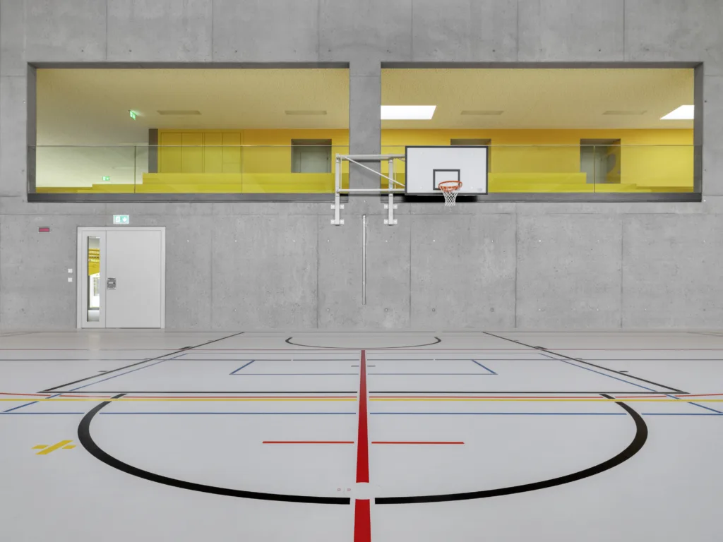 192060 Tw Turnhalle Zuzwil 114640