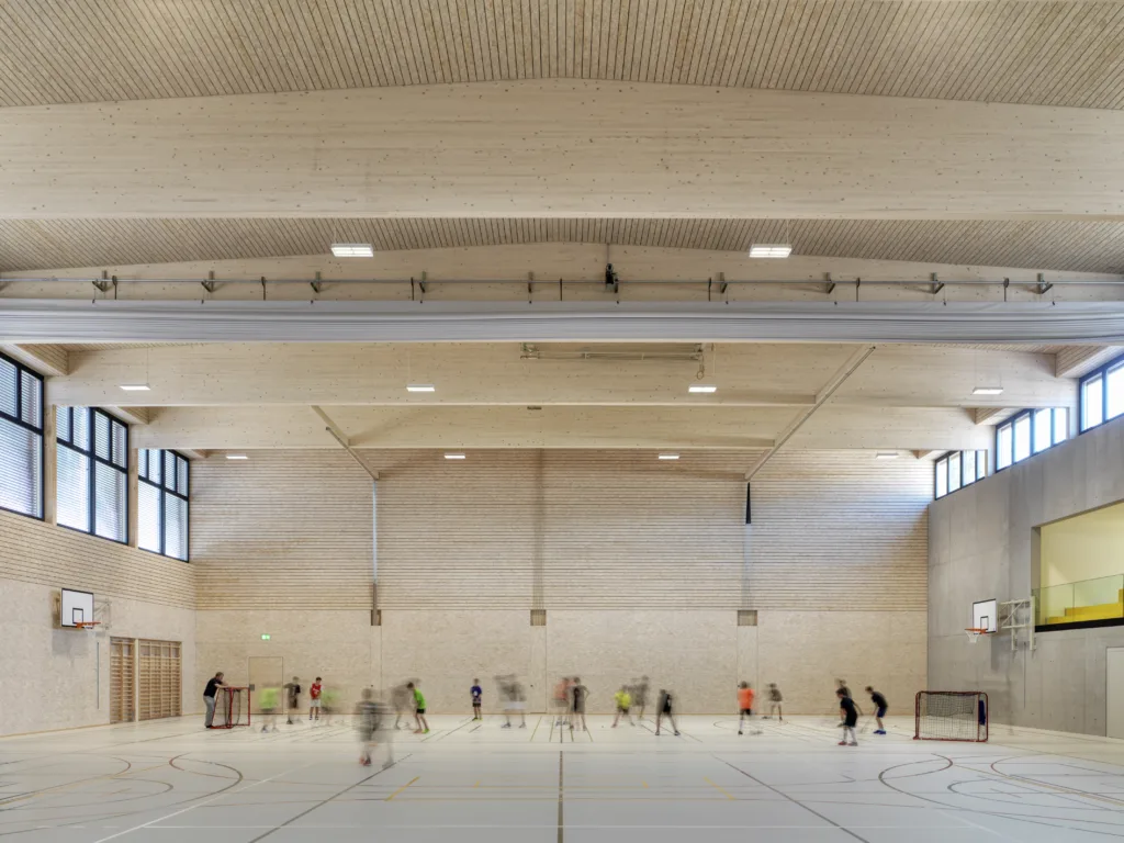 192060 Tw Turnhalle Zuzwil 114766