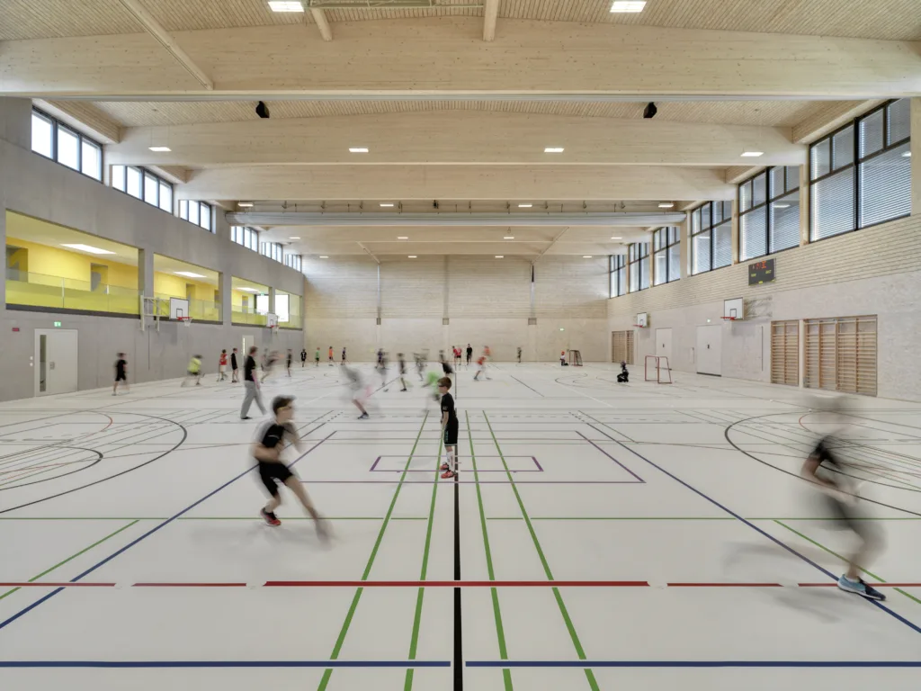 192060 Tw Turnhalle Zuzwil 114785