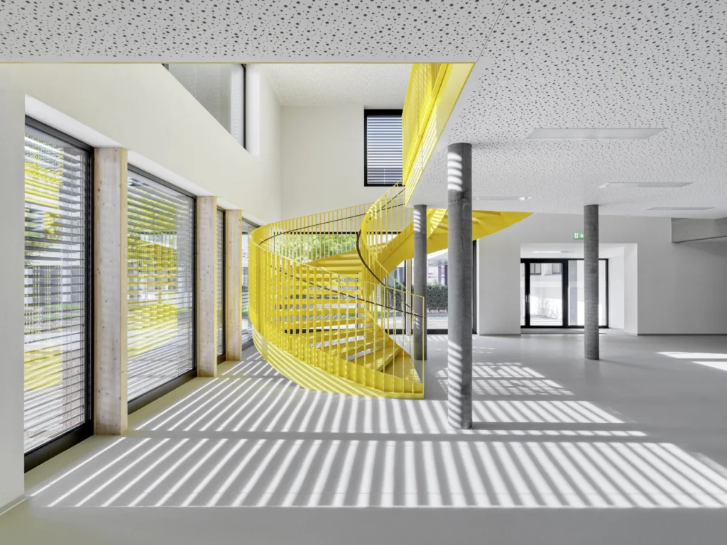 192060 Tw Turnhalle Zuzwil 114858